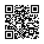 MS3108E22-13S QRCode