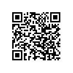 MS3108E22-14PF187 QRCode