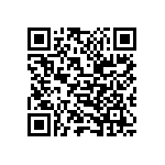 MS3108E22-14SF187 QRCode