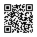 MS3108E22-14SW QRCode