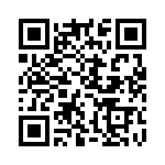 MS3108E22-15P QRCode