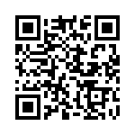 MS3108E22-16S QRCode
