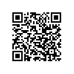 MS3108E22-18SF187 QRCode