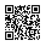 MS3108E22-19P QRCode