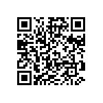 MS3108E22-19S_143 QRCode