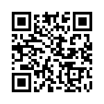 MS3108E22-1P QRCode