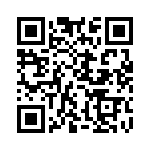 MS3108E22-20P QRCode