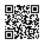 MS3108E22-22P QRCode