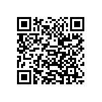 MS3108E22-22SXF187 QRCode