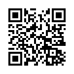 MS3108E22-23P QRCode