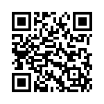 MS3108E22-24P QRCode