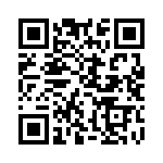 MS3108E22-28PW QRCode