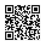 MS3108E22-2P QRCode