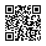 MS3108E22-2SW QRCode