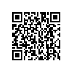 MS3108E22-2S_143 QRCode