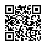 MS3108E22-34P QRCode