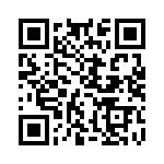 MS3108E22-7S QRCode