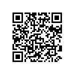 MS3108E22-8S_143 QRCode