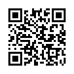 MS3108E22-9P QRCode