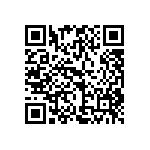 MS3108E22-9P_143 QRCode