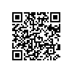 MS3108E22-9SF187 QRCode