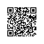 MS3108E22-9S_143 QRCode