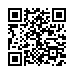 MS3108E2210P QRCode