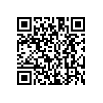 MS3108E24-10S_68 QRCode