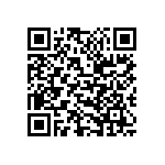 MS3108E24-11PF187 QRCode