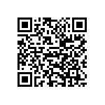 MS3108E24-11P_143 QRCode