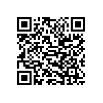 MS3108E24-12SF137 QRCode