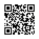 MS3108E24-20P QRCode