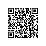 MS3108E24-20P_68 QRCode