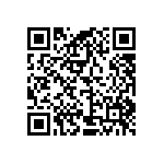 MS3108E24-22PF187 QRCode