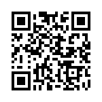 MS3108E24-22PX QRCode