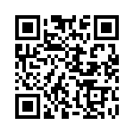 MS3108E24-22S QRCode