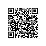 MS3108E24-22SF187 QRCode