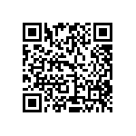 MS3108E24-22S_68 QRCode