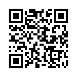 MS3108E24-24S QRCode