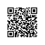 MS3108E24-28SF187 QRCode