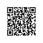 MS3108E24-2S_143 QRCode