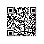 MS3108E24-5PF187 QRCode