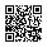 MS3108E24-5S QRCode