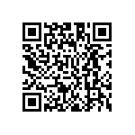 MS3108E24-5S_68 QRCode