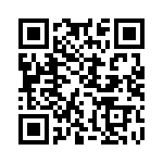 MS3108E24-6S QRCode