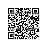 MS3108E24-7PF187 QRCode
