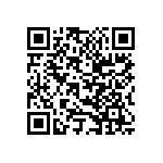 MS3108E24-7P_68 QRCode