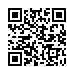 MS3108E2427P QRCode
