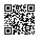 MS3108E247PZ QRCode