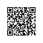 MS3108E28-10P_68 QRCode